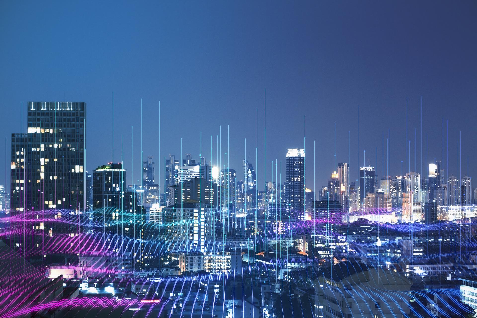 Optical fiber components: technopolymer solutions for performance and long-term durability
