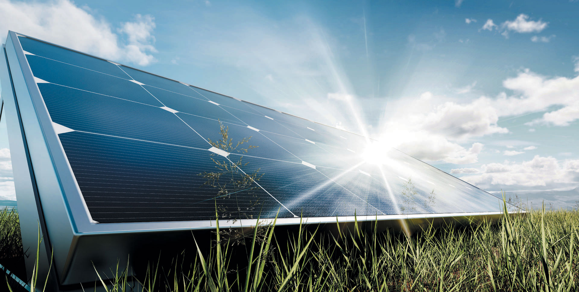 Environmentally responsible plastic molding with responsible processes